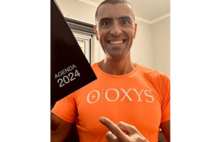 Como se organizar para as provas.